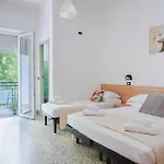 Sayonara