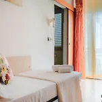 Sayonara Bed & Breakfast 3*