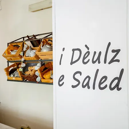 Sayonara 3* Bellaria-Igea Marina