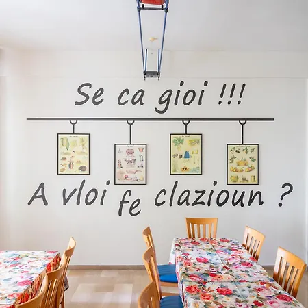 Sayonara Bed & Breakfast 3*