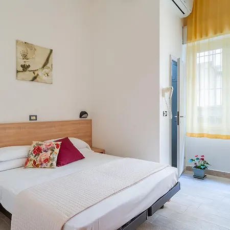 Sayonara 3* Bellaria-Igea Marina