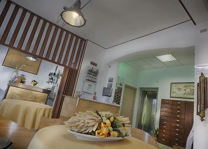 Sayonara 3* Bellaria-Igea Marina