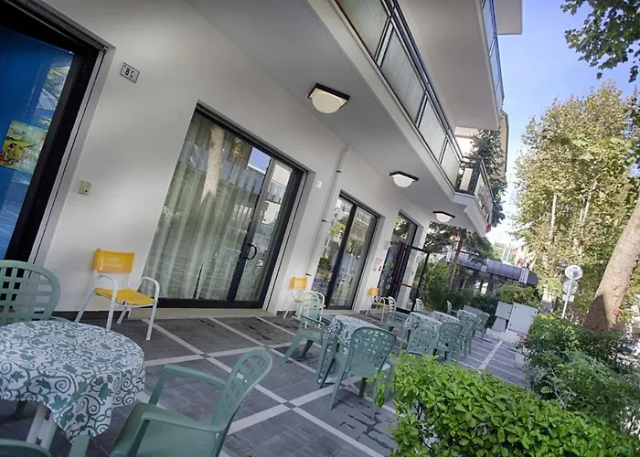 Bed & Breakfast Sayonara