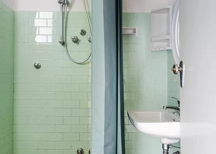 Sayonara Bellaria-Igea Marina