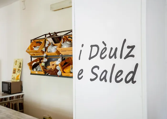 Sayonara 3* Bellaria-Igea Marina