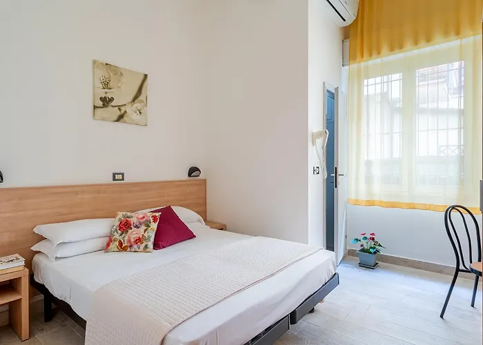 Sayonara 3* Bellaria-Igea Marina