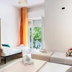 Sayonara Bed & Breakfast 3*