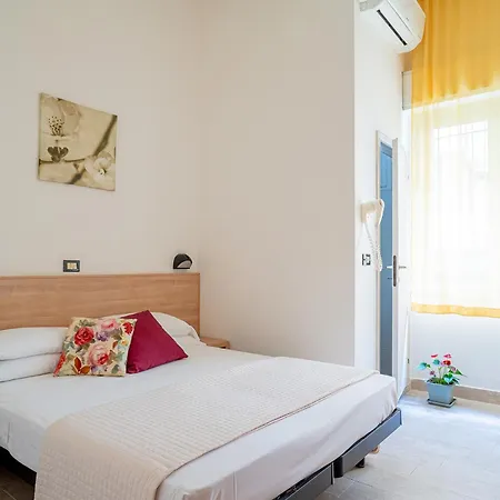 Sayonara Bellaria-Igea Marina