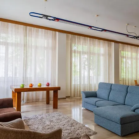 Sayonara Bed & Breakfast