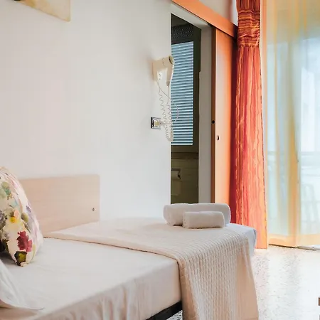 Sayonara Bed & Breakfast 3*