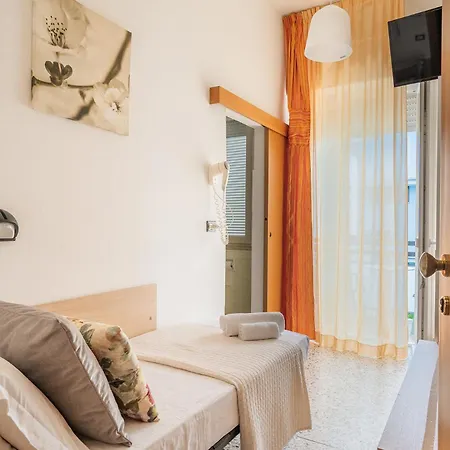 Sayonara Bellaria-Igea Marina