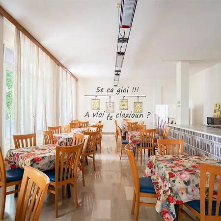 Bed and breakfast Sayonara *