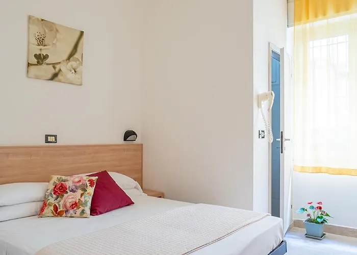 Sayonara Bellaria-Igea Marina