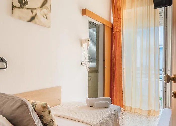 Sayonara Bellaria-Igea Marina