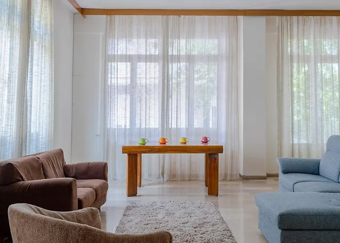 Sayonara Bed & Breakfast 3*