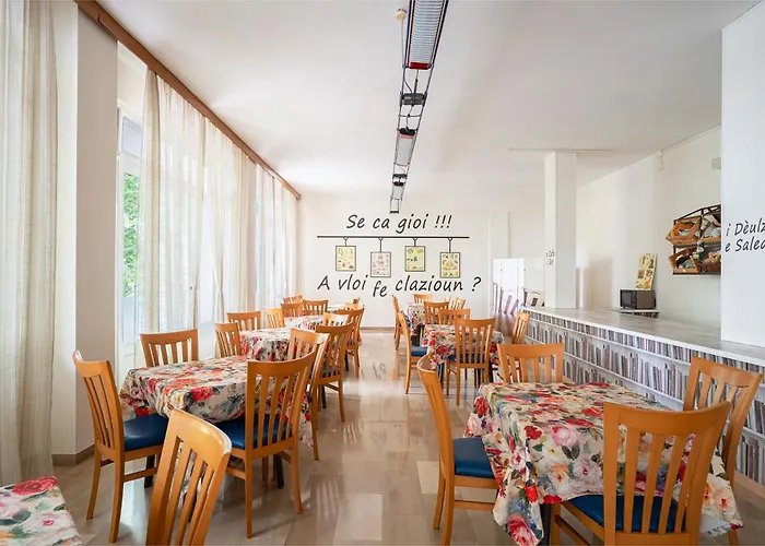 Bed & Breakfast Sayonara 3*